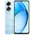 მობილური ტელეფონი OPPO A60 128Gb+8Gb Blue - TechMall.geმობილური ტელეფონი OPPO A60 128Gb+8Gb Blue - TechMall.ge ,მობილური ტელეფონი OPPO A60 128Gb+8Gb Blue - TechMall.ge