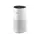 ჰაერის გამწმენდი Philips Air Purifier AC1715/10 - TechMall.geჰაერის გამწმენდი Philips Air Purifier AC1715/10 - TechMall.ge ,ჰაერის გამწმენდი Philips Air Purifier AC1715/10 - TechMall.ge