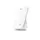 როუტერი TP-Link RE200 AC750 Wi-Fi Range Extender - TechMall.geროუტერი TP-Link RE200 AC750 Wi-Fi Range Extender - TechMall.ge ,როუტერი TP-Link RE200 AC750 Wi-Fi Range Extender - TechMall.ge