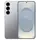 მობილური ტელეფონი Samsung S931B Galaxy S25 12GB/128GB 5G Silver Shadow - TechMall.geმობილური ტელეფონი Samsung S931B Galaxy S25 12GB/128GB 5G Silver Shadow - TechMall.ge ,მობილური ტელეფონი Samsung S931B Galaxy S25 12GB/128GB 5G Silver Shadow - TechMall.ge