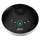 აუდიო საკონფერენციო სისტემა 2E 2E-VCS-AS, USB, 3.5mm, Audio Conference System, Black - TechMall.geაუდიო საკონფერენციო სისტემა 2E 2E-VCS-AS, USB, 3.5mm, Audio Conference System, Black - TechMall.ge ,აუდიო საკონფერენციო სისტემა 2E 2E-VCS-AS, USB, 3.5mm, Audio Conference System, Black - TechMall.ge აუდიო საკონფერენციო სისტემა 2E 2E-VCS-AS, USB, 3.5mm, Audio Conference System, Black - TechMall.geაუდიო საკონფერენციო სისტემა 2E 2E-VCS-AS, USB, 3.5mm, Audio Conference System, Black - TechMall.ge ,აუდიო საკონფერენციო სისტემა 2E 2E-VCS-AS, USB, 3.5mm, Audio Conference System, Black - TechMall.ge