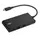 დოქ სადგური ASUS Docking station, External Box/ ASUS Dual 4K USB-C Dock DC201 - TechMall.geდოქ სადგური ASUS Docking station, External Box/ ASUS Dual 4K USB-C Dock DC201 - TechMall.ge ,დოქ სადგური ASUS Docking station, External Box/ ASUS Dual 4K USB-C Dock DC201 - TechMall.ge დოქ სადგური ASUS Docking station, External Box/ ASUS Dual 4K USB-C Dock DC201 - TechMall.geდოქ სადგური ASUS Docking station, External Box/ ASUS Dual 4K USB-C Dock DC201 - TechMall.ge ,დოქ სადგური ASUS Docking station, External Box/ ASUS Dual 4K USB-C Dock DC201 - TechMall.ge