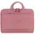 ნოუთბუქის ჩანთა Tucano BSM1314-PK SMILZA, 14", Laptop Bag, Pink - TechMall.geნოუთბუქის ჩანთა Tucano BSM1314-PK SMILZA, 14", Laptop Bag, Pink - TechMall.ge ,ნოუთბუქის ჩანთა Tucano BSM1314-PK SMILZA, 14", Laptop Bag, Pink - TechMall.ge