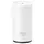 როუტერი TP-link Deco X50-Outdoor(1-pack)  AX3000 Outdoor Mesh Wi-Fi 6 Unit - TechMall.geროუტერი TP-link Deco X50-Outdoor(1-pack)  AX3000 Outdoor Mesh Wi-Fi 6 Unit - TechMall.ge ,როუტერი TP-link Deco X50-Outdoor(1-pack)  AX3000 Outdoor Mesh Wi-Fi 6 Unit - TechMall.ge