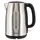 ელექტრო ჩაიდანი Midea MK-17S30A2, 2200W, 1.7L, Electric Kettle, Silver - TechMall.geელექტრო ჩაიდანი Midea MK-17S30A2, 2200W, 1.7L, Electric Kettle, Silver - TechMall.ge ,ელექტრო ჩაიდანი Midea MK-17S30A2, 2200W, 1.7L, Electric Kettle, Silver - TechMall.ge ელექტრო ჩაიდანი Midea MK-17S30A2, 2200W, 1.7L, Electric Kettle, Silver - TechMall.geელექტრო ჩაიდანი Midea MK-17S30A2, 2200W, 1.7L, Electric Kettle, Silver - TechMall.ge ,ელექტრო ჩაიდანი Midea MK-17S30A2, 2200W, 1.7L, Electric Kettle, Silver - TechMall.ge