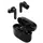 ყურსასმენი Panasonic RZ-B110WDG-K TWS Wireless headset Black - TechMall.geყურსასმენი Panasonic RZ-B110WDG-K TWS Wireless headset Black - TechMall.ge ,ყურსასმენი Panasonic RZ-B110WDG-K TWS Wireless headset Black - TechMall.ge