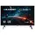 ტელევიზორი BLAUPUNKT 32WGC5500S - TechMall.geტელევიზორი BLAUPUNKT 32WGC5500S - TechMall.ge ,ტელევიზორი BLAUPUNKT 32WGC5500S - TechMall.ge