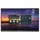 ინტერაქტიული ეკრანი Vivitek NovoTouch BK652IW, 65", RAM 4GB, 32GB, Smart Board, Black/Grey + PC Module i5-12450H, 8GB, 256GB SSD, Webcam and microphon - TechMall.geინტერაქტიული ეკრანი Vivitek NovoTouch BK652IW, 65", RAM 4GB, 32GB, Smart Board, Black/Grey + PC Module i5-12450H, 8GB, 256GB SSD, Webcam and microphon - TechMall.ge ,ინტერაქტიული ეკრანი Vivitek NovoTouch BK652IW, 65", RAM 4GB, 32GB, Smart Board, Black/Grey + PC Module i5-12450H, 8GB, 256GB SSD, Webcam and microphon - TechMall.ge ინტერაქტიული ეკრანი Vivitek NovoTouch BK652IW, 65", RAM 4GB, 32GB, Smart Board, Black/Grey + PC Module i5-12450H, 8GB, 256GB SSD, Webcam and microphon - TechMall.geინტერაქტიული ეკრანი Vivitek NovoTouch BK652IW, 65", RAM 4GB, 32GB, Smart Board, Black/Grey + PC Module i5-12450H, 8GB, 256GB SSD, Webcam and microphon - TechMall.ge ,ინტერაქტიული ეკრანი Vivitek NovoTouch BK652IW, 65", RAM 4GB, 32GB, Smart Board, Black/Grey + PC Module i5-12450H, 8GB, 256GB SSD, Webcam and microphon - TechMall.ge