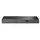სვიჩი TP-link TL-SL1226P 24-Port 10/100Mbps + 2-Port Gigabit Rackmount Switch with 24-Port PoE+ - TechMall.geსვიჩი TP-link TL-SL1226P 24-Port 10/100Mbps + 2-Port Gigabit Rackmount Switch with 24-Port PoE+ - TechMall.ge ,სვიჩი TP-link TL-SL1226P 24-Port 10/100Mbps + 2-Port Gigabit Rackmount Switch with 24-Port PoE+ - TechMall.ge სვიჩი TP-link TL-SL1226P 24-Port 10/100Mbps + 2-Port Gigabit Rackmount Switch with 24-Port PoE+ - TechMall.geსვიჩი TP-link TL-SL1226P 24-Port 10/100Mbps + 2-Port Gigabit Rackmount Switch with 24-Port PoE+ - TechMall.ge ,სვიჩი TP-link TL-SL1226P 24-Port 10/100Mbps + 2-Port Gigabit Rackmount Switch with 24-Port PoE+ - TechMall.ge