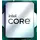 პროცესორი Intel CPU I7-14700F 20C/28T 2.1GHz 33Mb LGA1700 65W TRAY - TechMall.geპროცესორი Intel CPU I7-14700F 20C/28T 2.1GHz 33Mb LGA1700 65W TRAY - TechMall.ge ,პროცესორი Intel CPU I7-14700F 20C/28T 2.1GHz 33Mb LGA1700 65W TRAY - TechMall.ge