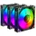 ქულერი 2E 2E-ACF120MB-ARGB, ARGB, 120mm, 2000Rpm, Cooler, Black - TechMall.geქულერი 2E 2E-ACF120MB-ARGB, ARGB, 120mm, 2000Rpm, Cooler, Black - TechMall.ge ,ქულერი 2E 2E-ACF120MB-ARGB, ARGB, 120mm, 2000Rpm, Cooler, Black - TechMall.ge