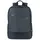 ნოუთბუქის ჩანთა Tucano BKBTK2-B GLOBAL 2, 16", Backpack, Blue - TechMall.geნოუთბუქის ჩანთა Tucano BKBTK2-B GLOBAL 2, 16", Backpack, Blue - TechMall.ge ,ნოუთბუქის ჩანთა Tucano BKBTK2-B GLOBAL 2, 16", Backpack, Blue - TechMall.ge