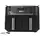 აეროგრილი Ninja AF451EU, 2470W, 9.5L, Air Fryer, Black - TechMall.geაეროგრილი Ninja AF451EU, 2470W, 9.5L, Air Fryer, Black - TechMall.ge ,აეროგრილი Ninja AF451EU, 2470W, 9.5L, Air Fryer, Black - TechMall.ge