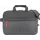 ნოუთბუქის ჩანთა TUCANO Hop 15,6/16" BAG ANTHRACITE - TechMall.geნოუთბუქის ჩანთა TUCANO Hop 15,6/16" BAG ANTHRACITE - TechMall.ge ,ნოუთბუქის ჩანთა TUCANO Hop 15,6/16" BAG ANTHRACITE - TechMall.ge
