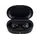 ყურსასმენი Panasonic RZ-B120WDG-K TWS Wireless headset Black - TechMall.geყურსასმენი Panasonic RZ-B120WDG-K TWS Wireless headset Black - TechMall.ge ,ყურსასმენი Panasonic RZ-B120WDG-K TWS Wireless headset Black - TechMall.ge