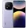 მობილური ტელეფონი Xiaomi Redmi Note 14 Pro+ (Global version, without charger) 12GB/512GB Lavender Purple NFC - TechMall.geმობილური ტელეფონი Xiaomi Redmi Note 14 Pro+ (Global version, without charger) 12GB/512GB Lavender Purple NFC - TechMall.ge ,მობილური ტელეფონი Xiaomi Redmi Note 14 Pro+ (Global version, without charger) 12GB/512GB Lavender Purple NFC - TechMall.ge მობილური ტელეფონი Xiaomi Redmi Note 14 Pro+ (Global version, without charger) 12GB/512GB Lavender Purple NFC - TechMall.geმობილური ტელეფონი Xiaomi Redmi Note 14 Pro+ (Global version, without charger) 12GB/512GB Lavender Purple NFC - TechMall.ge ,მობილური ტელეფონი Xiaomi Redmi Note 14 Pro+ (Global version, without charger) 12GB/512GB Lavender Purple NFC - TechMall.ge