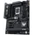 დედა დაფა ASUS Motherboard TUF GAMING Z890-PLUS WIFI s1851 Z890 4xDDR5 M.2 DP HDMI Wi-Fi BT ATX - TechMall.geდედა დაფა ASUS Motherboard TUF GAMING Z890-PLUS WIFI s1851 Z890 4xDDR5 M.2 DP HDMI Wi-Fi BT ATX - TechMall.ge ,დედა დაფა ASUS Motherboard TUF GAMING Z890-PLUS WIFI s1851 Z890 4xDDR5 M.2 DP HDMI Wi-Fi BT ATX - TechMall.ge დედა დაფა ASUS Motherboard TUF GAMING Z890-PLUS WIFI s1851 Z890 4xDDR5 M.2 DP HDMI Wi-Fi BT ATX - TechMall.geდედა დაფა ASUS Motherboard TUF GAMING Z890-PLUS WIFI s1851 Z890 4xDDR5 M.2 DP HDMI Wi-Fi BT ATX - TechMall.ge ,დედა დაფა ASUS Motherboard TUF GAMING Z890-PLUS WIFI s1851 Z890 4xDDR5 M.2 DP HDMI Wi-Fi BT ATX - TechMall.ge