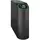 უწყვეტი კვების წყარო APC Gaming Back UPS Pro BGM2200B-GR Back-UPS Pro, 2200VA, USB, Type-C, UPS, Black - TechMall.geუწყვეტი კვების წყარო APC Gaming Back UPS Pro BGM2200B-GR Back-UPS Pro, 2200VA, USB, Type-C, UPS, Black - TechMall.ge ,უწყვეტი კვების წყარო APC Gaming Back UPS Pro BGM2200B-GR Back-UPS Pro, 2200VA, USB, Type-C, UPS, Black - TechMall.ge უწყვეტი კვების წყარო APC Gaming Back UPS Pro BGM2200B-GR Back-UPS Pro, 2200VA, USB, Type-C, UPS, Black - TechMall.geუწყვეტი კვების წყარო APC Gaming Back UPS Pro BGM2200B-GR Back-UPS Pro, 2200VA, USB, Type-C, UPS, Black - TechMall.ge ,უწყვეტი კვების წყარო APC Gaming Back UPS Pro BGM2200B-GR Back-UPS Pro, 2200VA, USB, Type-C, UPS, Black - TechMall.ge