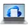 ნოუთბუქი Lenovo 21MR0095RU ThinkBook 14 G7 IML, 14", Ultra 5-125U, 16GB, 512GB SSD, Integrated, Arctic Grey - TechMall.geნოუთბუქი Lenovo 21MR0095RU ThinkBook 14 G7 IML, 14", Ultra 5-125U, 16GB, 512GB SSD, Integrated, Arctic Grey - TechMall.ge ,ნოუთბუქი Lenovo 21MR0095RU ThinkBook 14 G7 IML, 14", Ultra 5-125U, 16GB, 512GB SSD, Integrated, Arctic Grey - TechMall.ge ნოუთბუქი Lenovo 21MR0095RU ThinkBook 14 G7 IML, 14", Ultra 5-125U, 16GB, 512GB SSD, Integrated, Arctic Grey - TechMall.geნოუთბუქი Lenovo 21MR0095RU ThinkBook 14 G7 IML, 14", Ultra 5-125U, 16GB, 512GB SSD, Integrated, Arctic Grey - TechMall.ge ,ნოუთბუქი Lenovo 21MR0095RU ThinkBook 14 G7 IML, 14", Ultra 5-125U, 16GB, 512GB SSD, Integrated, Arctic Grey - TechMall.ge