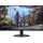 მონიტორი Dell Alienware 27 Gaming Dual-Resolution Monitor - AW2725QF - TechMall.geმონიტორი Dell Alienware 27 Gaming Dual-Resolution Monitor - AW2725QF - TechMall.ge ,მონიტორი Dell Alienware 27 Gaming Dual-Resolution Monitor - AW2725QF - TechMall.ge