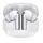 ყურსასმენი QCY MeloBuds 2 N50 With ANC White - TechMall.geყურსასმენი QCY MeloBuds 2 N50 With ANC White - TechMall.ge ,ყურსასმენი QCY MeloBuds 2 N50 With ANC White - TechMall.ge