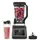 ბლენდერი NINJA TB201EU - TechMall.geბლენდერი NINJA TB201EU - TechMall.ge ,ბლენდერი NINJA TB201EU - TechMall.ge