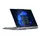 ნოუთბუქი Lenovo ThinkBook 14 2-in-1 G4 IML 14" WUXGA Intel Ultra 5 125U 16GB 512GB SSD - 21MX002URU - TechMall.geნოუთბუქი Lenovo ThinkBook 14 2-in-1 G4 IML 14" WUXGA Intel Ultra 5 125U 16GB 512GB SSD - 21MX002URU - TechMall.ge ,ნოუთბუქი Lenovo ThinkBook 14 2-in-1 G4 IML 14" WUXGA Intel Ultra 5 125U 16GB 512GB SSD - 21MX002URU - TechMall.ge