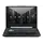 ნოუთბუქი Asustek TUF A15 FA506 15.6'' Ryzen 7 7435HS 16GB 512GB SSD RTX 2050 Graphite Black - TechMall.geნოუთბუქი Asustek TUF A15 FA506 15.6'' Ryzen 7 7435HS 16GB 512GB SSD RTX 2050 Graphite Black - TechMall.ge ,ნოუთბუქი Asustek TUF A15 FA506 15.6'' Ryzen 7 7435HS 16GB 512GB SSD RTX 2050 Graphite Black - TechMall.ge ნოუთბუქი Asustek TUF A15 FA506 15.6'' Ryzen 7 7435HS 16GB 512GB SSD RTX 2050 Graphite Black - TechMall.geნოუთბუქი Asustek TUF A15 FA506 15.6'' Ryzen 7 7435HS 16GB 512GB SSD RTX 2050 Graphite Black - TechMall.ge ,ნოუთბუქი Asustek TUF A15 FA506 15.6'' Ryzen 7 7435HS 16GB 512GB SSD RTX 2050 Graphite Black - TechMall.ge