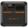 ელექტრო სადგური Bluetti AC180P, 1440Wh, USB-C, USB-A, Power Station, Black - TechMall.geელექტრო სადგური Bluetti AC180P, 1440Wh, USB-C, USB-A, Power Station, Black - TechMall.ge ,ელექტრო სადგური Bluetti AC180P, 1440Wh, USB-C, USB-A, Power Station, Black - TechMall.ge ელექტრო სადგური Bluetti AC180P, 1440Wh, USB-C, USB-A, Power Station, Black - TechMall.geელექტრო სადგური Bluetti AC180P, 1440Wh, USB-C, USB-A, Power Station, Black - TechMall.ge ,ელექტრო სადგური Bluetti AC180P, 1440Wh, USB-C, USB-A, Power Station, Black - TechMall.ge