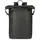 ნოუთბუქის ჩანთა Tucano BKROL15-BK ROLLO, 15.6", Backpack, Black - TechMall.geნოუთბუქის ჩანთა Tucano BKROL15-BK ROLLO, 15.6", Backpack, Black - TechMall.ge ,ნოუთბუქის ჩანთა Tucano BKROL15-BK ROLLO, 15.6", Backpack, Black - TechMall.ge