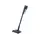 მტვერსასრუტი Philips XC5141/01 KZ Cordless VC - TechMall.geმტვერსასრუტი Philips XC5141/01 KZ Cordless VC - TechMall.ge ,მტვერსასრუტი Philips XC5141/01 KZ Cordless VC - TechMall.ge