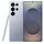 მობილური ტელეფონი Samsung S938B Galaxy S25 Ultra 12GB/256GB 5G Blue - TechMall.geმობილური ტელეფონი Samsung S938B Galaxy S25 Ultra 12GB/256GB 5G Blue - TechMall.ge ,მობილური ტელეფონი Samsung S938B Galaxy S25 Ultra 12GB/256GB 5G Blue - TechMall.ge