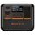 ელექტრო სადგური Bluetti AC70P, 864Wh, USB-C, USB-A, Power Station, Black - TechMall.geელექტრო სადგური Bluetti AC70P, 864Wh, USB-C, USB-A, Power Station, Black - TechMall.ge ,ელექტრო სადგური Bluetti AC70P, 864Wh, USB-C, USB-A, Power Station, Black - TechMall.ge