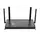 Wi-Fi როუტერი TP-Link Archer BE3600 Dual-Band Wi-Fi 7 Router - TechMall.geWi-Fi როუტერი TP-Link Archer BE3600 Dual-Band Wi-Fi 7 Router - TechMall.ge ,Wi-Fi როუტერი TP-Link Archer BE3600 Dual-Band Wi-Fi 7 Router - TechMall.ge