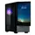 კომპიუტერის ქეისი Zalman Computer case Z10 DS, without PSU, 2xUSB3.0, 1хUSB Type-C, 2х120mm, 1x120mm ARGB, TG Side Panel, ATX, Monitor, balck - TechMall.geკომპიუტერის ქეისი Zalman Computer case Z10 DS, without PSU, 2xUSB3.0, 1хUSB Type-C, 2х120mm, 1x120mm ARGB, TG Side Panel, ATX, Monitor, balck - TechMall.ge ,კომპიუტერის ქეისი Zalman Computer case Z10 DS, without PSU, 2xUSB3.0, 1хUSB Type-C, 2х120mm, 1x120mm ARGB, TG Side Panel, ATX, Monitor, balck - TechMall.ge კომპიუტერის ქეისი Zalman Computer case Z10 DS, without PSU, 2xUSB3.0, 1хUSB Type-C, 2х120mm, 1x120mm ARGB, TG Side Panel, ATX, Monitor, balck - TechMall.geკომპიუტერის ქეისი Zalman Computer case Z10 DS, without PSU, 2xUSB3.0, 1хUSB Type-C, 2х120mm, 1x120mm ARGB, TG Side Panel, ATX, Monitor, balck - TechMall.ge ,კომპიუტერის ქეისი Zalman Computer case Z10 DS, without PSU, 2xUSB3.0, 1хUSB Type-C, 2х120mm, 1x120mm ARGB, TG Side Panel, ATX, Monitor, balck - TechMall.ge