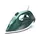 უთო Philips Iron DST7031/70 Green - TechMall.geუთო Philips Iron DST7031/70 Green - TechMall.ge ,უთო Philips Iron DST7031/70 Green - TechMall.ge