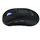 მაუსი Asus P714 ROG Keris II Ace Wireless Gaming Mouse Black - TechMall.geმაუსი Asus P714 ROG Keris II Ace Wireless Gaming Mouse Black - TechMall.ge ,მაუსი Asus P714 ROG Keris II Ace Wireless Gaming Mouse Black - TechMall.ge