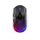 მაუსი Lenovo Legion M410 Wireless RGB Gaming Mouse - TechMall.geმაუსი Lenovo Legion M410 Wireless RGB Gaming Mouse - TechMall.ge ,მაუსი Lenovo Legion M410 Wireless RGB Gaming Mouse - TechMall.ge