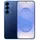 მობილური ტელეფონი Samsung S936B Galaxy S25 Plus 12GB/256GB 5G Navy - TechMall.geმობილური ტელეფონი Samsung S936B Galaxy S25 Plus 12GB/256GB 5G Navy - TechMall.ge ,მობილური ტელეფონი Samsung S936B Galaxy S25 Plus 12GB/256GB 5G Navy - TechMall.ge