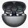 ყურსასმენი HUAWEI FreeClip Wireless Black/55037247 - TechMall.geყურსასმენი HUAWEI FreeClip Wireless Black/55037247 - TechMall.ge ,ყურსასმენი HUAWEI FreeClip Wireless Black/55037247 - TechMall.ge