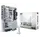 დედა დაფა ASUS Motherboard TUF GAMING Z890-PRO WIFI s1851 Z890 4xDDR5 M.2 DP HDMI Wi-Fi BT ATX - TechMall.geდედა დაფა ASUS Motherboard TUF GAMING Z890-PRO WIFI s1851 Z890 4xDDR5 M.2 DP HDMI Wi-Fi BT ATX - TechMall.ge ,დედა დაფა ASUS Motherboard TUF GAMING Z890-PRO WIFI s1851 Z890 4xDDR5 M.2 DP HDMI Wi-Fi BT ATX - TechMall.ge დედა დაფა ASUS Motherboard TUF GAMING Z890-PRO WIFI s1851 Z890 4xDDR5 M.2 DP HDMI Wi-Fi BT ATX - TechMall.geდედა დაფა ASUS Motherboard TUF GAMING Z890-PRO WIFI s1851 Z890 4xDDR5 M.2 DP HDMI Wi-Fi BT ATX - TechMall.ge ,დედა დაფა ASUS Motherboard TUF GAMING Z890-PRO WIFI s1851 Z890 4xDDR5 M.2 DP HDMI Wi-Fi BT ATX - TechMall.ge