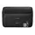პრინტერი Canon i-SENSYS LBP6030B Monochrome laser 18ppm A4 Monochrome laser 32MB USB Interface - TechMall.geპრინტერი Canon i-SENSYS LBP6030B Monochrome laser 18ppm A4 Monochrome laser 32MB USB Interface - TechMall.ge ,პრინტერი Canon i-SENSYS LBP6030B Monochrome laser 18ppm A4 Monochrome laser 32MB USB Interface - TechMall.ge