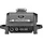 გრილი Ninja OG701EU, 2400W, WoodFire Outdoor Grill, Black/Silver - TechMall.geგრილი Ninja OG701EU, 2400W, WoodFire Outdoor Grill, Black/Silver - TechMall.ge ,გრილი Ninja OG701EU, 2400W, WoodFire Outdoor Grill, Black/Silver - TechMall.ge