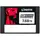 მყარი დისკი KINGSTON SEDC600M/7680G/GE SATA (7680G) - TechMall.geმყარი დისკი KINGSTON SEDC600M/7680G/GE SATA (7680G) - TechMall.ge ,მყარი დისკი KINGSTON SEDC600M/7680G/GE SATA (7680G) - TechMall.ge