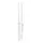 როუტერი TP-Link EAP225-Outdoor AC1200 Wireless MU-MIMO Gigabit Indoor/Outdoor Access Point - TechMall.geროუტერი TP-Link EAP225-Outdoor AC1200 Wireless MU-MIMO Gigabit Indoor/Outdoor Access Point - TechMall.ge ,როუტერი TP-Link EAP225-Outdoor AC1200 Wireless MU-MIMO Gigabit Indoor/Outdoor Access Point - TechMall.ge როუტერი TP-Link EAP225-Outdoor AC1200 Wireless MU-MIMO Gigabit Indoor/Outdoor Access Point - TechMall.geროუტერი TP-Link EAP225-Outdoor AC1200 Wireless MU-MIMO Gigabit Indoor/Outdoor Access Point - TechMall.ge ,როუტერი TP-Link EAP225-Outdoor AC1200 Wireless MU-MIMO Gigabit Indoor/Outdoor Access Point - TechMall.ge