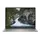 ნოუთბუქი Dell Vostro 5640, Intel Core 7-150U, 16GB, 1TB SSD, 16" FHD+,Intel Graphics, FgrPr, WLAN + BT, Backlit Kb, 4 Cell, Ubuntu - TechMall.geნოუთბუქი Dell Vostro 5640, Intel Core 7-150U, 16GB, 1TB SSD, 16" FHD+,Intel Graphics, FgrPr, WLAN + BT, Backlit Kb, 4 Cell, Ubuntu - TechMall.ge ,ნოუთბუქი Dell Vostro 5640, Intel Core 7-150U, 16GB, 1TB SSD, 16" FHD+,Intel Graphics, FgrPr, WLAN + BT, Backlit Kb, 4 Cell, Ubuntu - TechMall.ge ნოუთბუქი Dell Vostro 5640, Intel Core 7-150U, 16GB, 1TB SSD, 16" FHD+,Intel Graphics, FgrPr, WLAN + BT, Backlit Kb, 4 Cell, Ubuntu - TechMall.geნოუთბუქი Dell Vostro 5640, Intel Core 7-150U, 16GB, 1TB SSD, 16" FHD+,Intel Graphics, FgrPr, WLAN + BT, Backlit Kb, 4 Cell, Ubuntu - TechMall.ge ,ნოუთბუქი Dell Vostro 5640, Intel Core 7-150U, 16GB, 1TB SSD, 16" FHD+,Intel Graphics, FgrPr, WLAN + BT, Backlit Kb, 4 Cell, Ubuntu - TechMall.ge