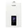 ცენტრალური გათბობის ქვაბი 24კვ - KARIZZMA - L1PB26‐CF01/COMB 24 KW - TechMall.geცენტრალური გათბობის ქვაბი 24კვ - KARIZZMA - L1PB26‐CF01/COMB 24 KW - TechMall.ge ,ცენტრალური გათბობის ქვაბი 24კვ - KARIZZMA - L1PB26‐CF01/COMB 24 KW - TechMall.ge