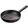 ტაფა TEFAL C2910432 - TechMall.geტაფა TEFAL C2910432 - TechMall.ge ,ტაფა TEFAL C2910432 - TechMall.ge