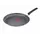 ბლინის ტაფა TEFAL G2663872 - TechMall.geბლინის ტაფა TEFAL G2663872 - TechMall.ge ,ბლინის ტაფა TEFAL G2663872 - TechMall.ge