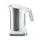 ელექტრო ჩაიდანი BRAUN WK5115WH - TechMall.geელექტრო ჩაიდანი BRAUN WK5115WH - TechMall.ge ,ელექტრო ჩაიდანი BRAUN WK5115WH - TechMall.ge